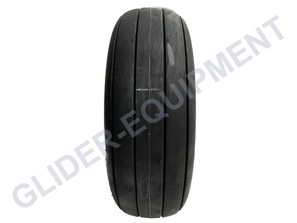 Goodyear reifen 6.00-6  6PR TT [606C61-6/066561]